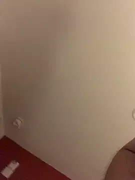 Offline shakeweight on StripChat