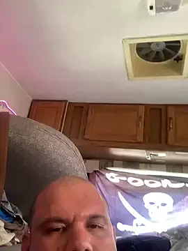 Offline shakeweight on StripChat