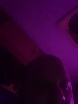 Offline shakeweight on StripChat