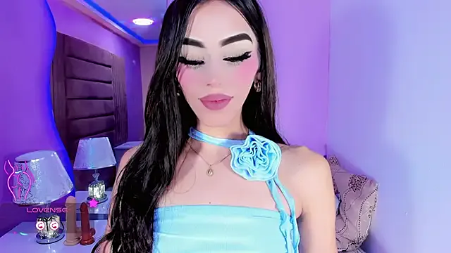 Offline Shanelengel on StripChat