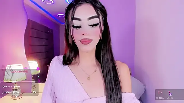 Offline Shanelengel on StripChat