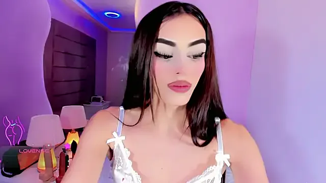 StripChat Shanelengel is Freechat Shanelengel — OMGG YESS SO HOT