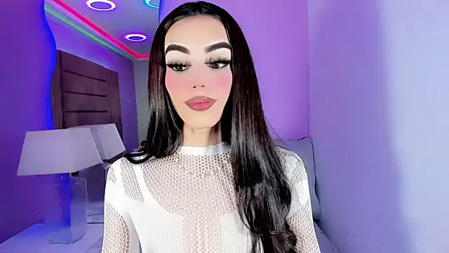 Offline Shanelengel on StripChat