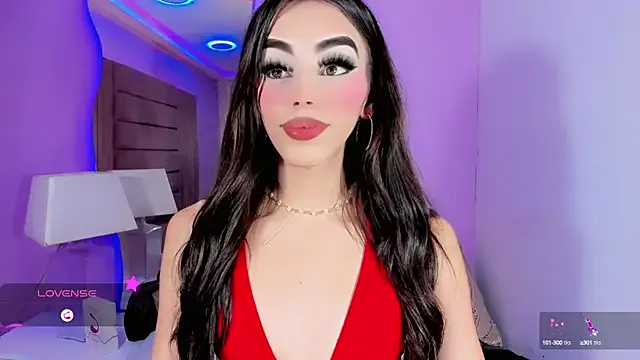 Offline Shanelengel on StripChat