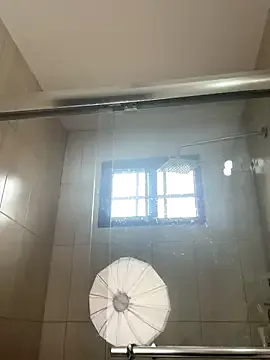 Shanell_Rousex on StripChat