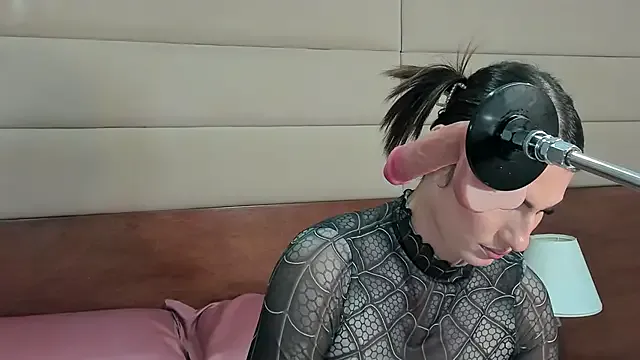 Private shantall_skinny on StripChat