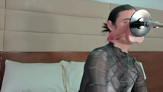 Private shantall_skinny on StripChat