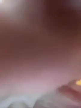 Sharongirl07 on StripChat