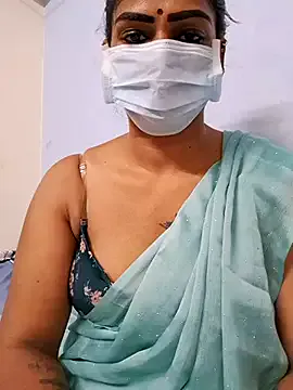 sherlin24 on StripChat