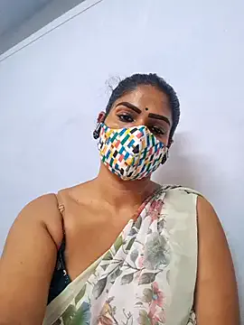 sherlin24 on StripChat