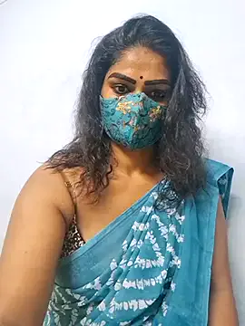 sherlin24 on StripChat