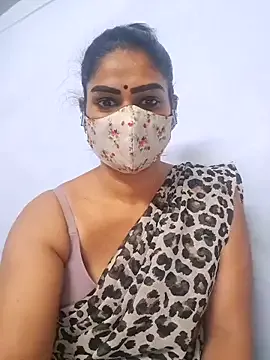 sherlin24 on StripChat