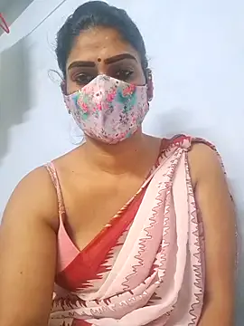 sherlin24 on StripChat