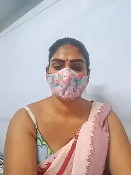 sherlin24 on StripChat