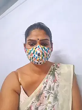 sherlin24 on StripChat