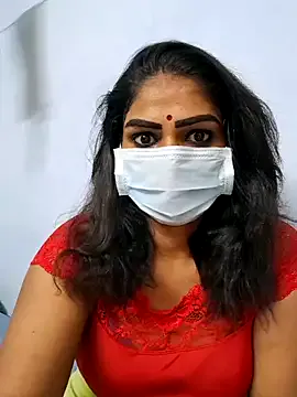 sherlin24 on StripChat