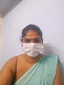 sherlin24 on StripChat