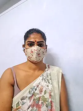 sherlin24 on StripChat