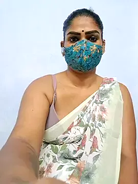 sherlin24 on StripChat