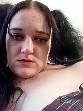 Offline SherryLady291 on StripChat