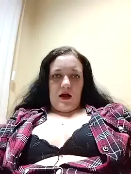 Offline SherryLady291 on StripChat