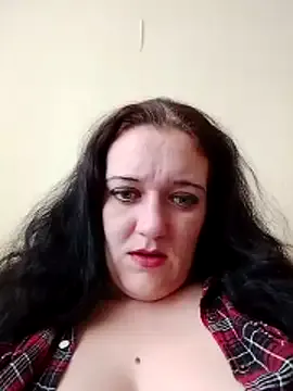 Offline SherryLady291 on StripChat