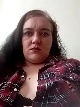 Offline SherryLady291 on StripChat