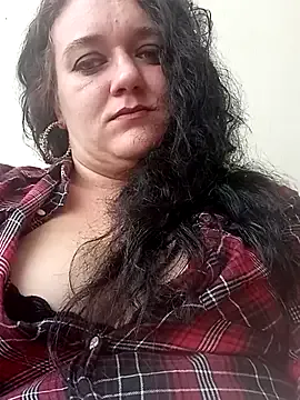 Offline SherryLady291 on StripChat