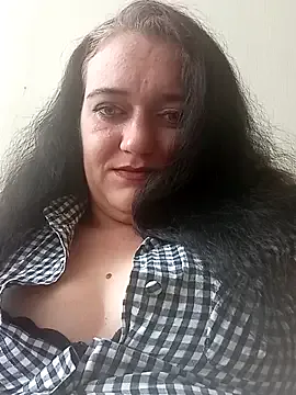 Offline SherryLady291 on StripChat