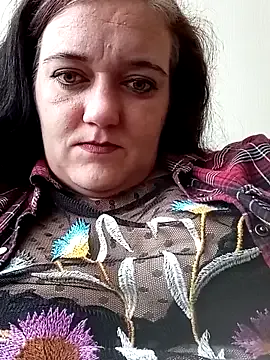 Offline SherryLady291 on StripChat