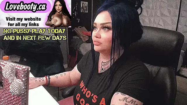 Freechat sheylagoddess11 on StripChat