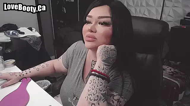 Freechat sheylagoddess11 on StripChat