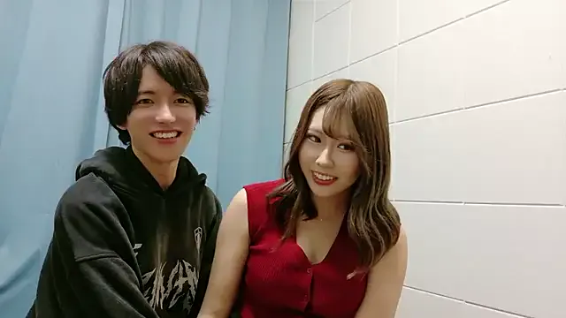 Offline Shion_chan3 on StripChat