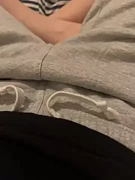 Offline shiro_3 on StripChat