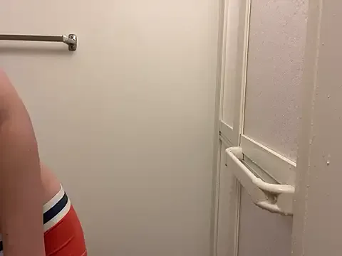 Offline shiro_3 on StripChat