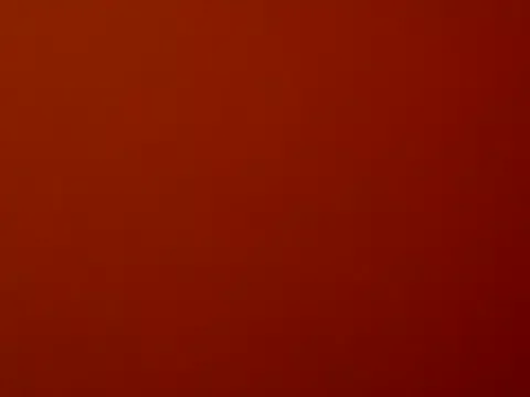 Offline shiro_3 on StripChat