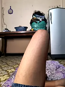 Offline Shivani2002 on StripChat