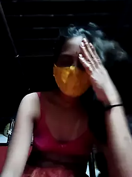 Freechat Shiya_janu on StripChat