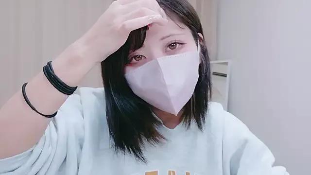 shodai_anzu_dayo from StripChat is Group
