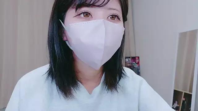 shodai_anzu_dayo from StripChat is Freechat