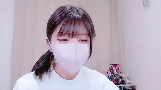 shodai_anzu_dayo from StripChat is Group