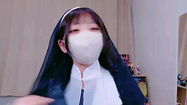 shodai_anzu_dayo from StripChat is Freechat
