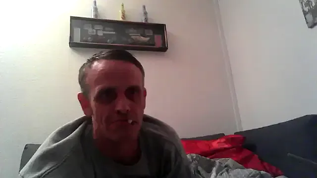 Offline shorty-phat on StripChat