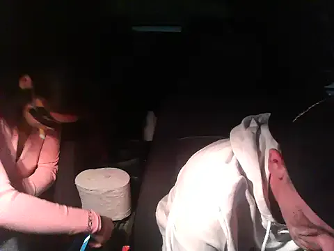 Offline shorty-phat on StripChat