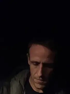 Offline shorty-phat on StripChat