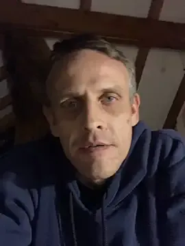 Offline shorty-phat on StripChat