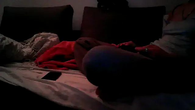 Offline shorty-phat on StripChat