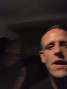 Offline shorty-phat on StripChat