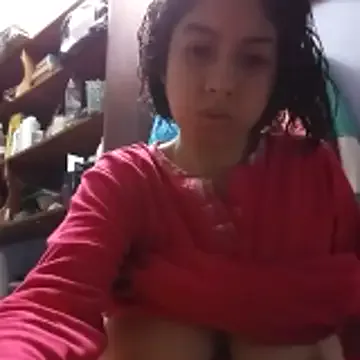 shouko16 on StripChat