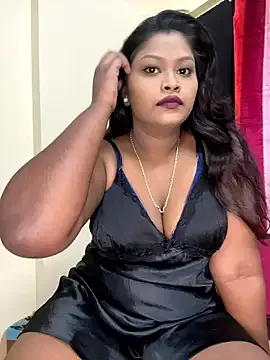 StripChat Shradha-999 is Freechat Shradha-999 — Boobs press Ass show boobs show